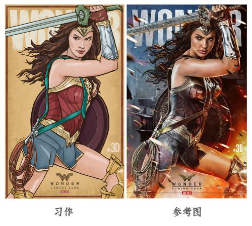 卡尔斯鲁厄国立设计学院经济学文凭证书